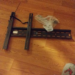 TV Wall Mount