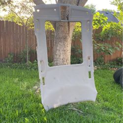 Headliner   BMW  X1 E84 