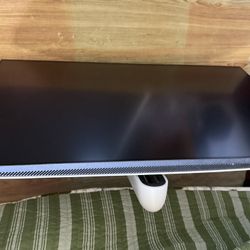 Alienware Aw2723df Ips 280hz Gaming Monitor