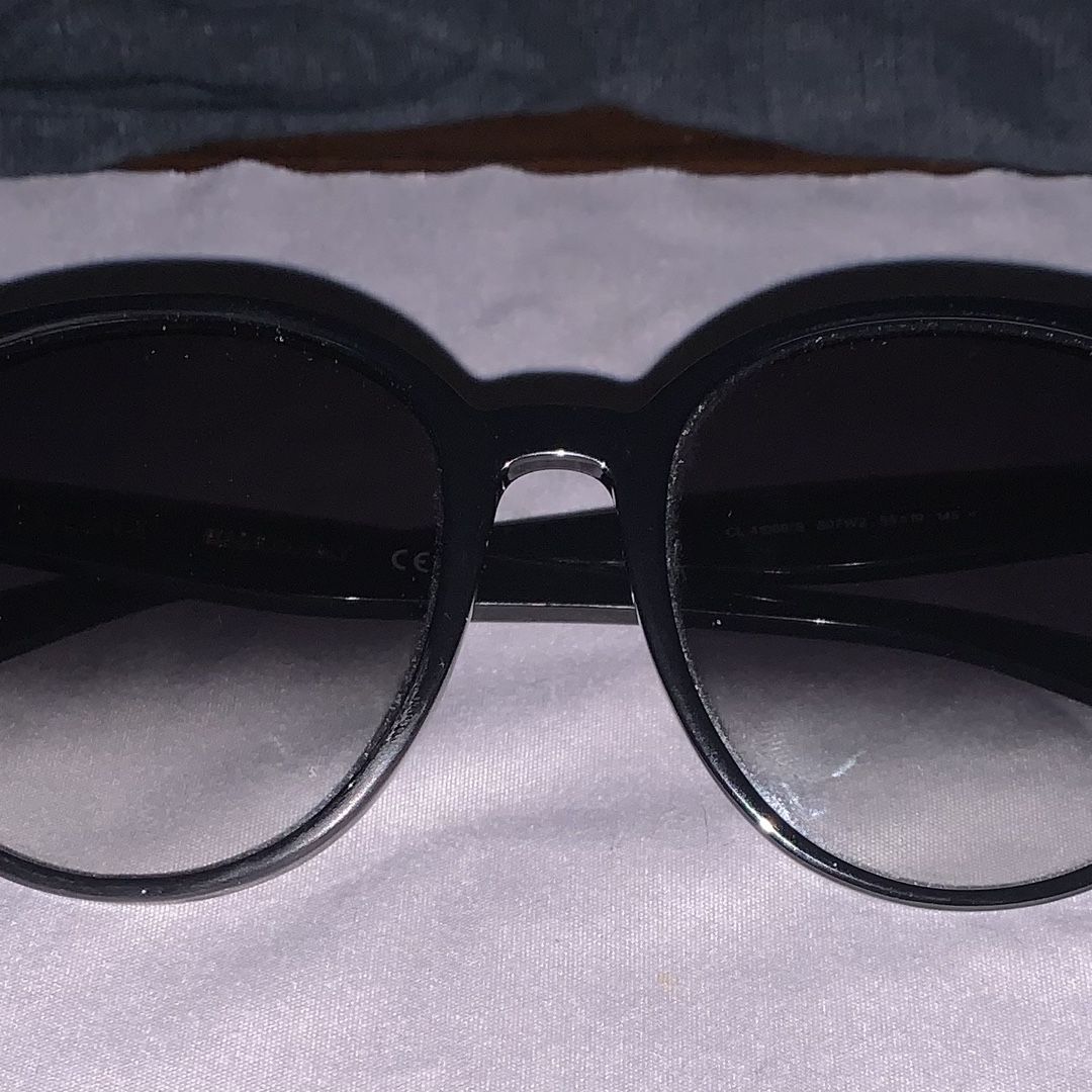 Celine Original Sunglasses