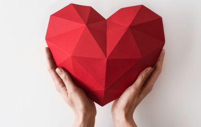 Harmony CPR and first aid