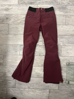 Roxy Snow Pants
