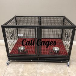 Pet cages for sale hot sale