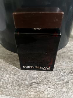 Dolce & Gabbana