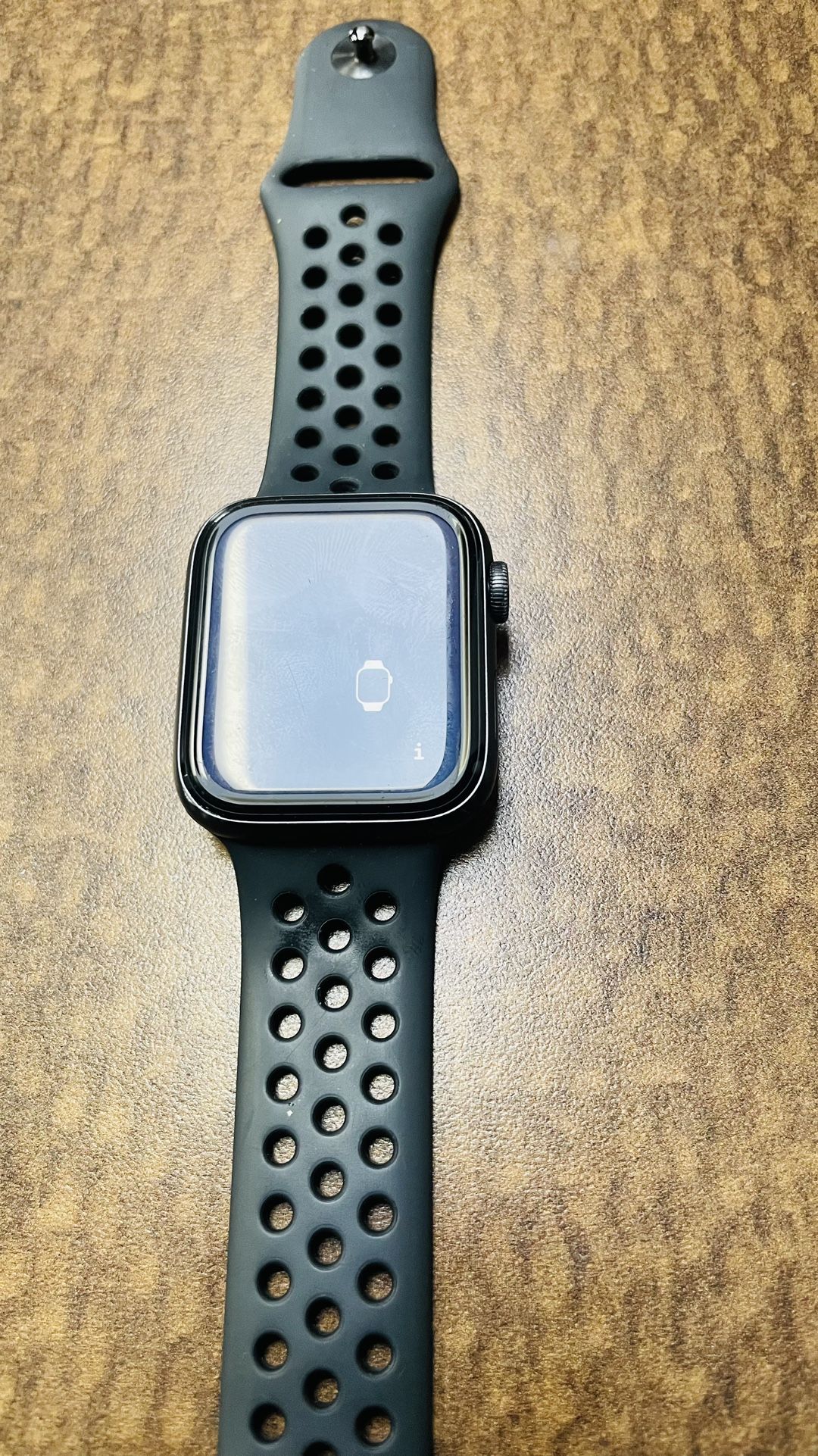 Apple Watch 5 44mm