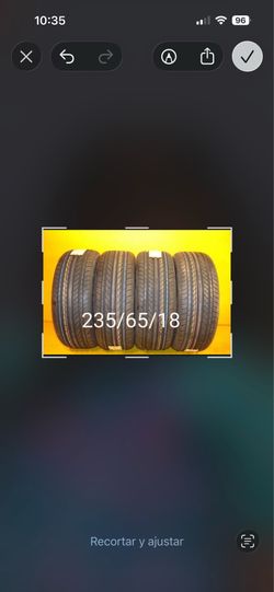235/65/18
