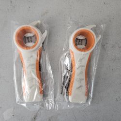Kitchen Tools