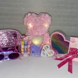 Gift Basket