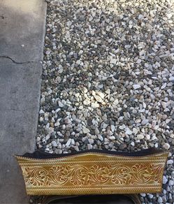 Home interiors decoration