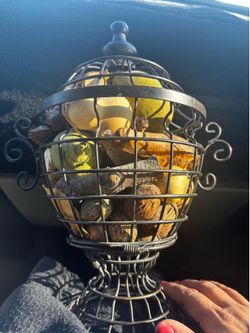 $30