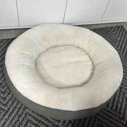 Dog Bed