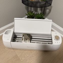 Cricut Explore  Air 2 