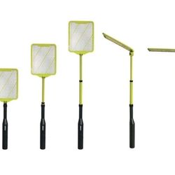 Dynazap Electric Bug Swatter