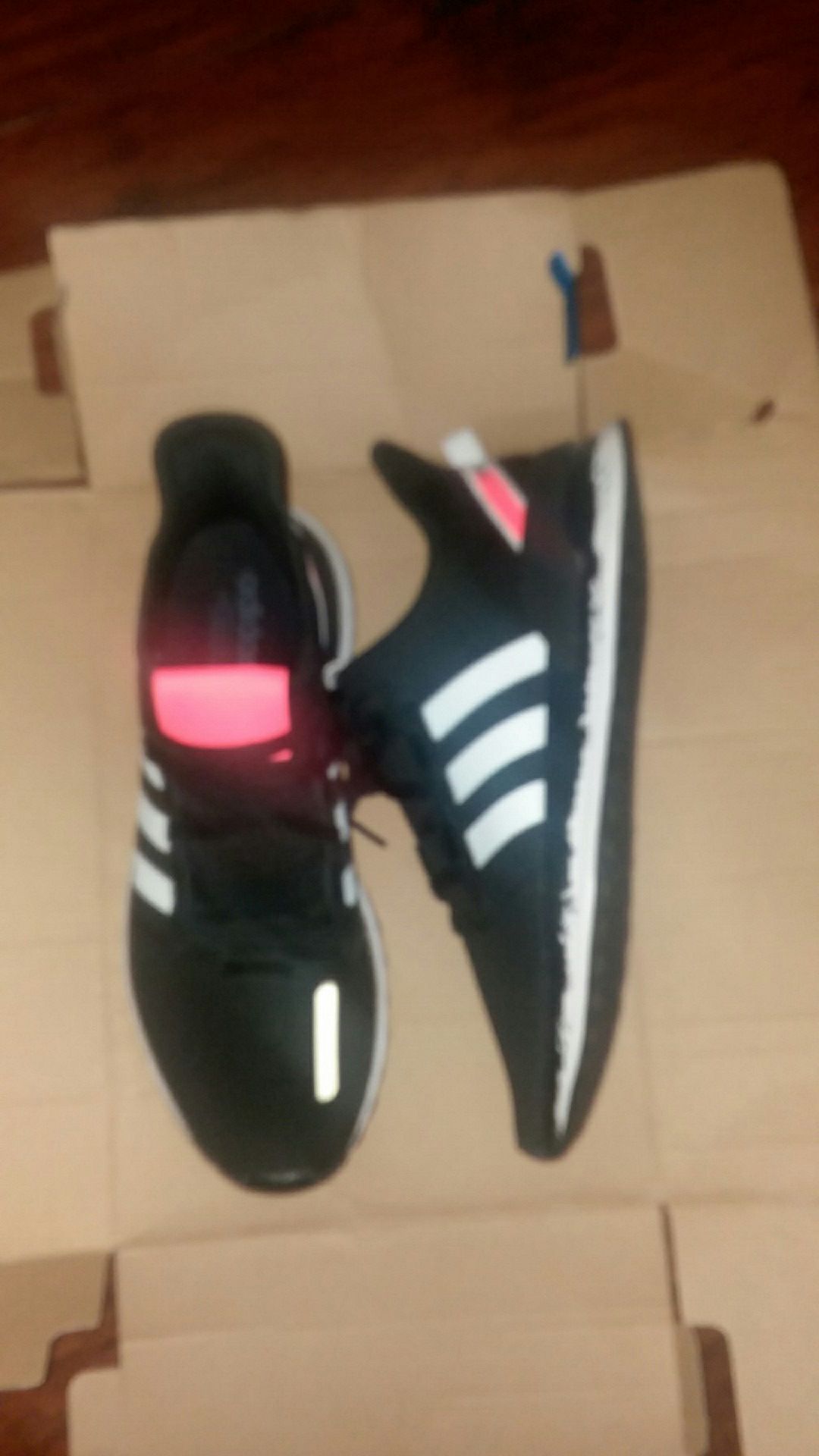 Adidas brand new