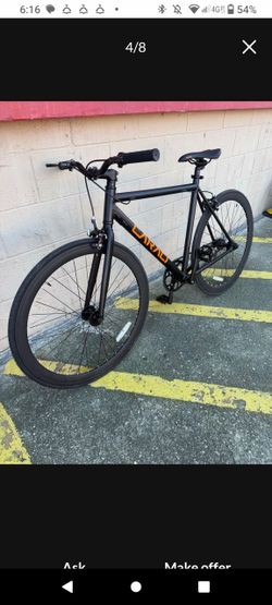 Bikes