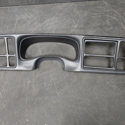 2002 Chevrolet Silverado