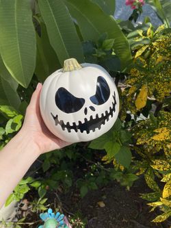 Custom Starbucks cups, tumbler cups