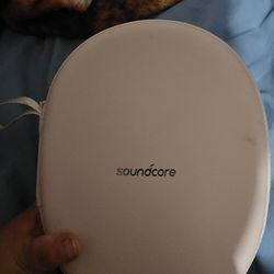 Soundcore, Earphones