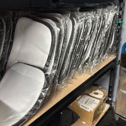 Sublimation Material