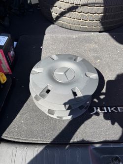 2026 brand new Mercedes Benz sprinter tires and rims