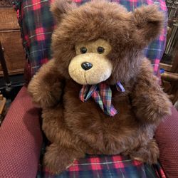 Teddy Bear- Perfect Gift!