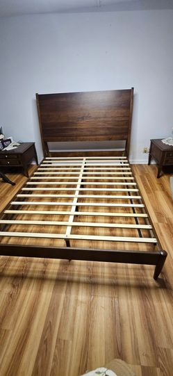 CAMA QUEEN NUEVA