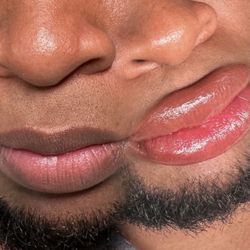 •lip micropigmentation •Eyebrow micropigmentation •make-up