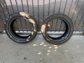 245/50r19 pirelli cinturato p7