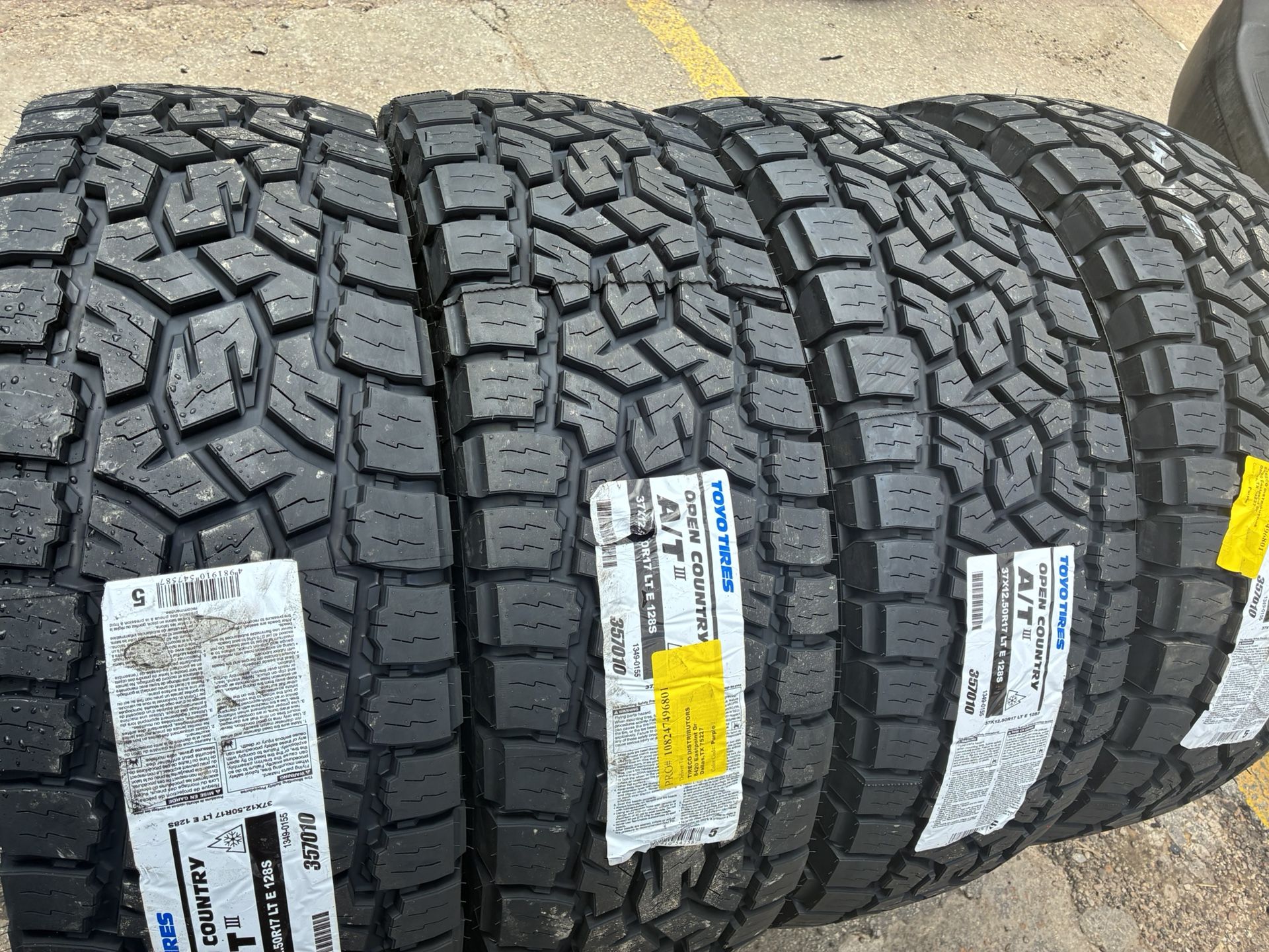 37-12-50-17 Toyo Open County