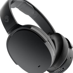 Skullcandy Hesh ANC wireless Headphones