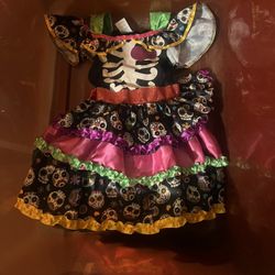 Catrina 