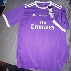 2XL Ronaldo Jerseys 