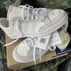 NEW!!! Adidas X Americana By Donald Glover 