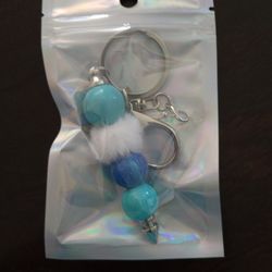 Bag Charms