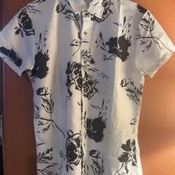 Men's sz M shirts*New