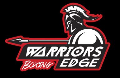 CARDIO BOXING CLASSES