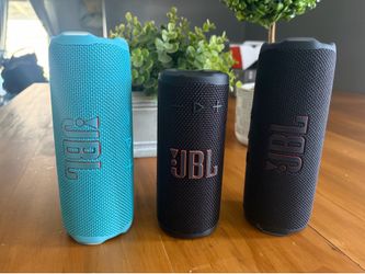 Jbl