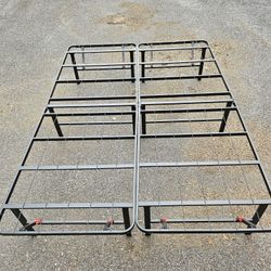 Bed  Frame  For Full Size Bed