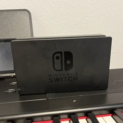 Nintendo Switch Classic 