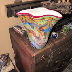 Painting/Lamps/Vazes