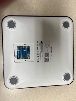 Scale
