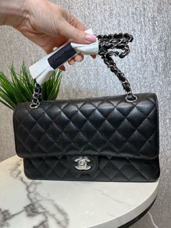 Woman’s bag