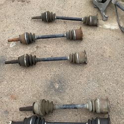 350z Nissan G35 Infiniti Parts Part Out 