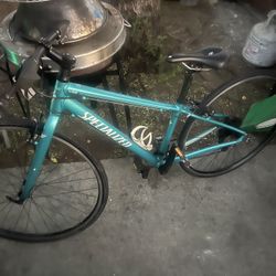 specialized vita sport