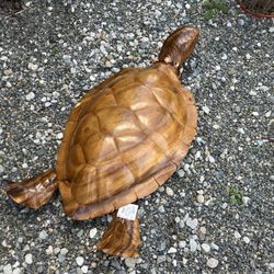 Honu Turtle