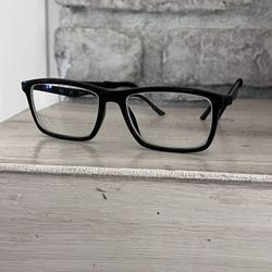 Ray Ban Eye Glasses 