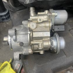 Parts Bmw Lmk