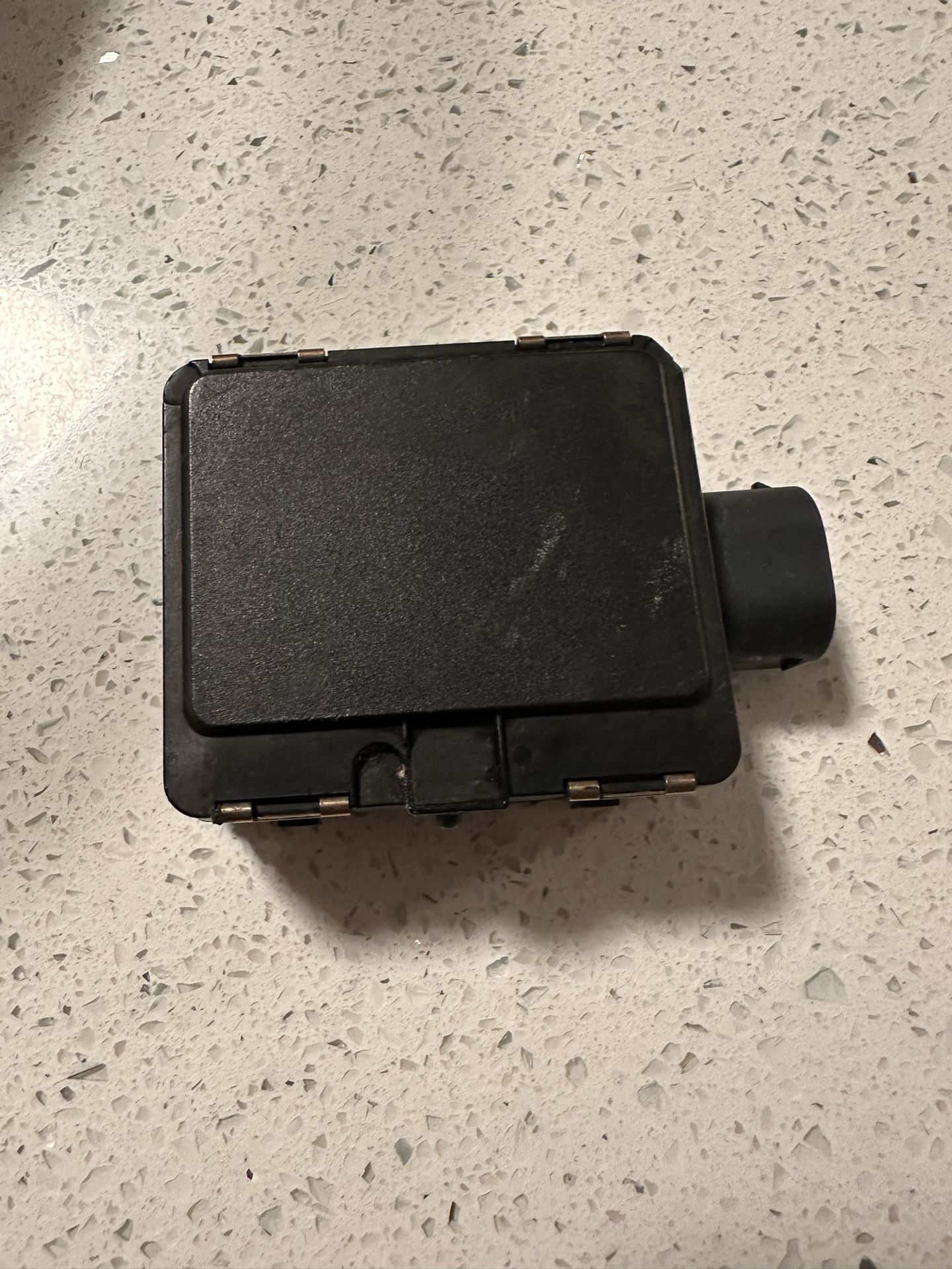 Honda Radar Sensor Accord Insight