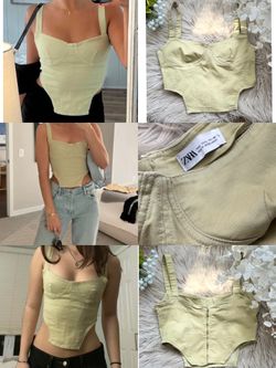 Clothes $5 $10 $15 or exchange