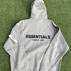 selling denim Tears Essentials Hoodies And Spider Hit Me Up If U Want To See prices 